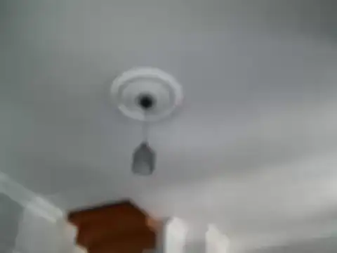 ALPHANDRE online show from 8, 3, 2026