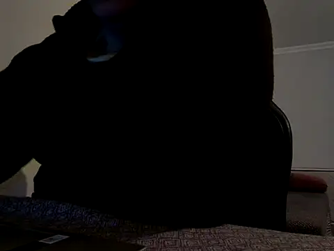 ALPHANDRE online show from 13, 3, 2026