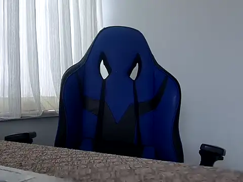 ALPHANDRE online show from 19, 3, 2026