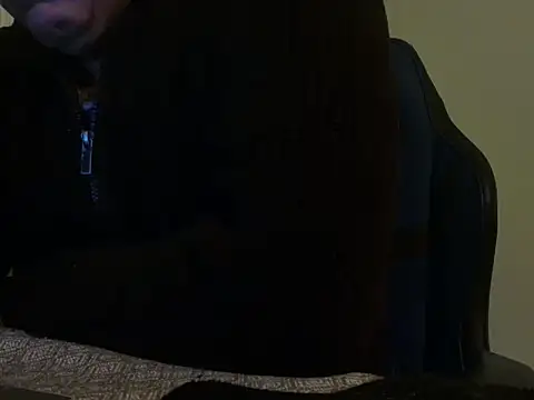 ALPHANDRE online show from 29, 3, 2026