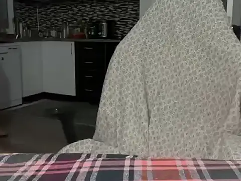Snapshot of ALPHANDRE chatting on 10, 7, 2026 ALPHANDRE online show from 10, 7, 2026