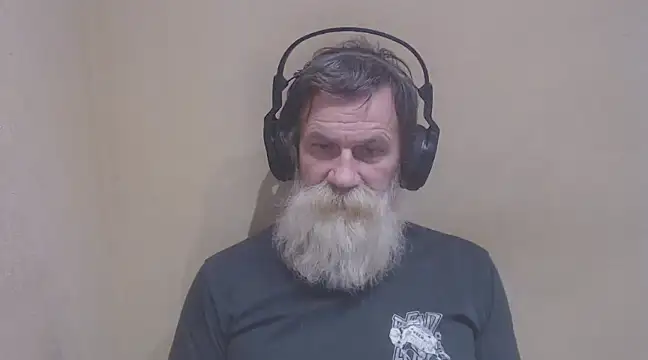 AlexNudo online show from 26, 12, 2024