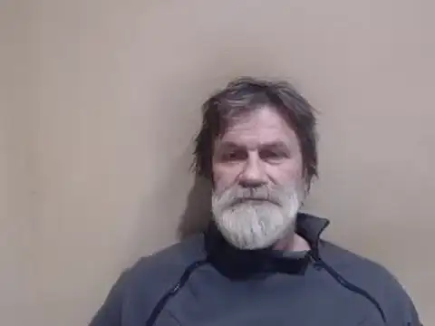 AlexNudo online show from 19, 1, 2025