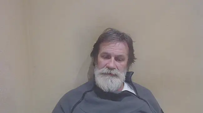 AlexNudo online show from 7, 2, 2025