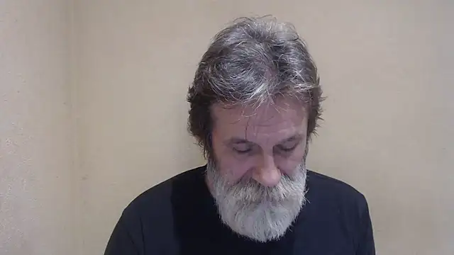 AlexNudo online show from 10, 2, 2025