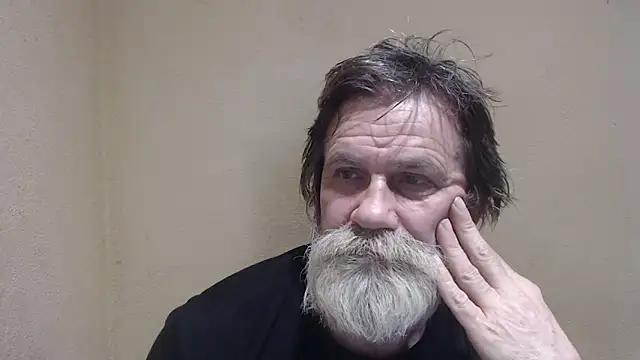 AlexNudo online show from 12, 2, 2025