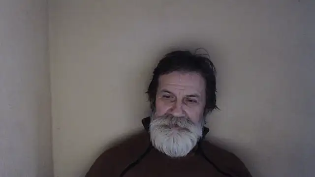 AlexNudo online show from 15, 2, 2025