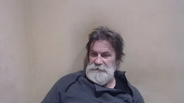 AlexNudo online show from 20, 2, 2025