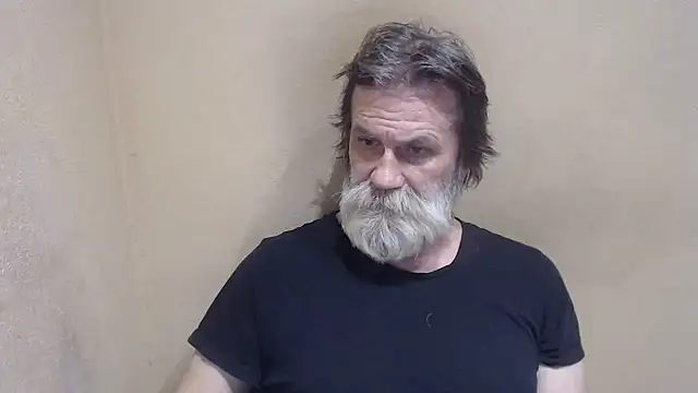 AlexNudo online show from 22, 2, 2025