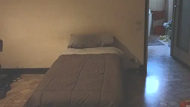 AlexNudo online show from 27, 2, 2025