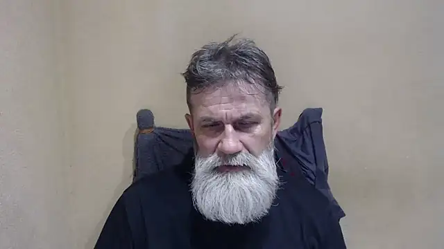 Snapshot of AlexNudo chatting on 17, 4, 2026 AlexNudo online show from 17, 4, 2026