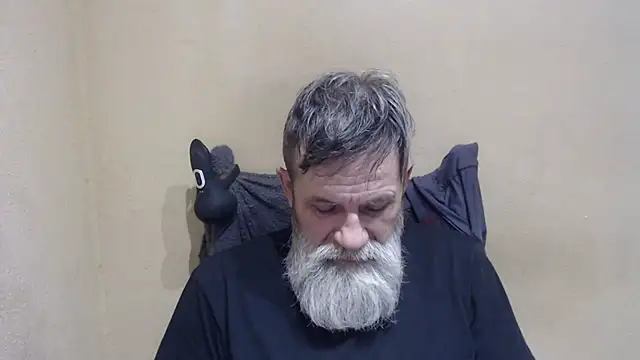 Snapshot of AlexNudo chatting on 19, 4, 2026 AlexNudo online show from 19, 4, 2026