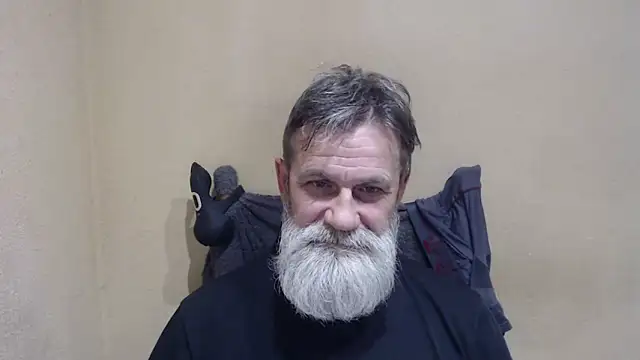 Snapshot of AlexNudo chatting on 20, 4, 2026 AlexNudo online show from 20, 4, 2026