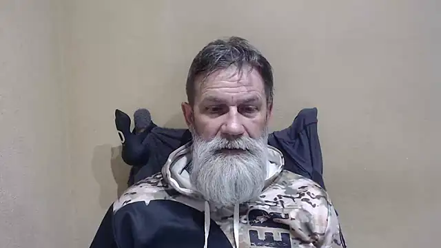 Snapshot of AlexNudo chatting on 25, 4, 2026 AlexNudo online show from 25, 4, 2026