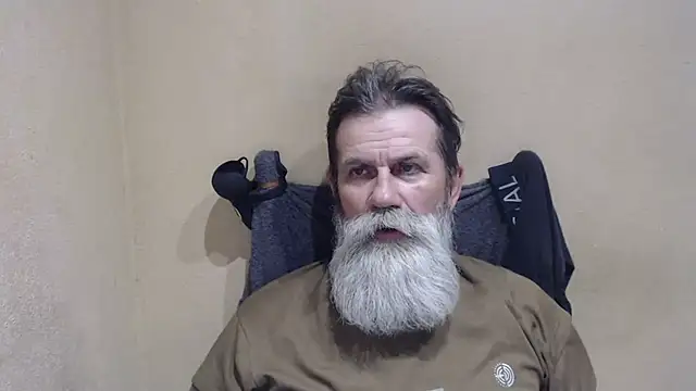 Snapshot of AlexNudo chatting on 13, 6, 2026 AlexNudo online show from 13, 6, 2026