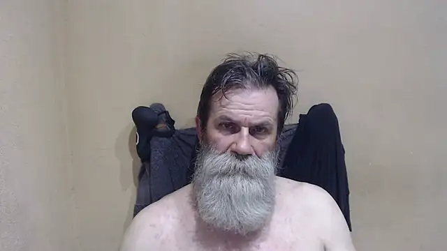 Snapshot of AlexNudo chatting on 30, 6, 2026 AlexNudo online show from 30, 6, 2026