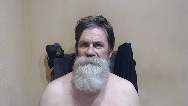 Snapshot of AlexNudo chatting on 5, 7, 2026 AlexNudo online show from 5, 7, 2026