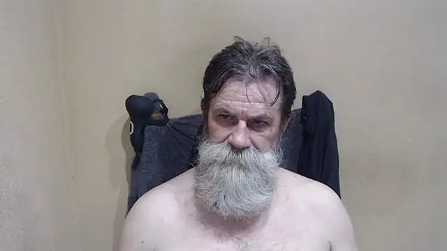 Snapshot of AlexNudo chatting on 8, 7, 2026 AlexNudo online show from 8, 7, 2026