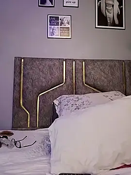 haileystone online show from 15, 2, 2026