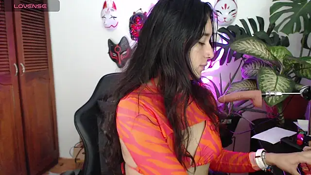 cat salo online show from 11, 1, 2025