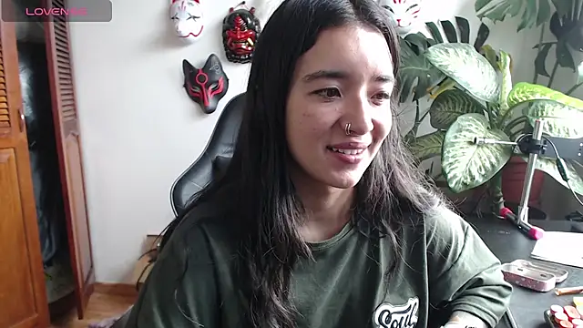 cat salo online show from 3, 2, 2025