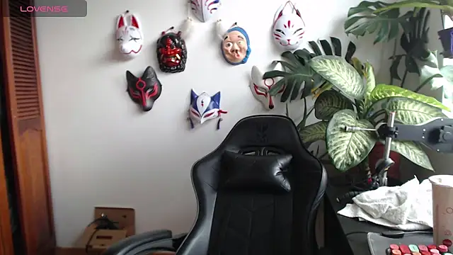 cat salo online show from 4, 2, 2025