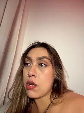 Im sophiie online show from 30, 5, 2026