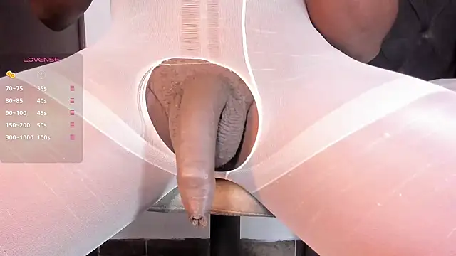 Snapshot of Riihanna chatting on 15, 12, 2025 Riihanna online show from 15, 12, 2025