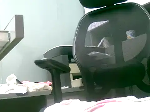 Snapshot of kavipanty chatting on 27, 12, 2024 kavipanty online show from 27, 12, 2024