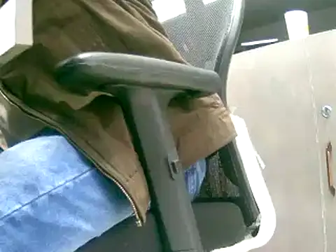 Snapshot of kavipanty chatting on 28, 12, 2024 kavipanty online show from 28, 12, 2024