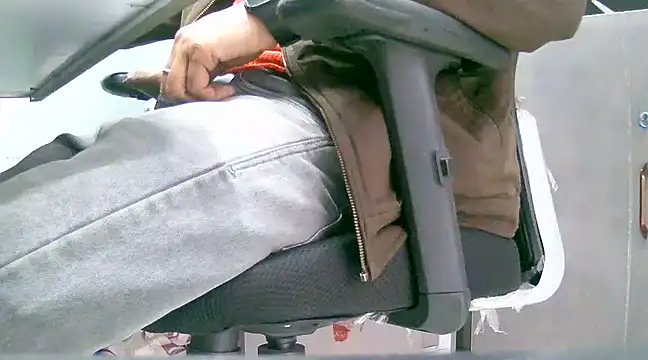 Snapshot of kavipanty chatting on 16, 1, 2025 kavipanty online show from 16, 1, 2025