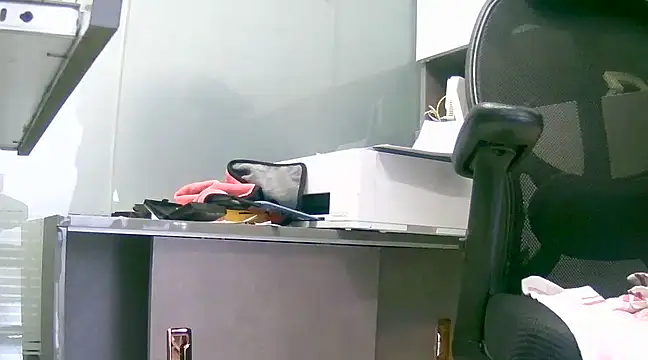 Snapshot of kavipanty chatting on 6, 3, 2025 kavipanty online show from 6, 3, 2025