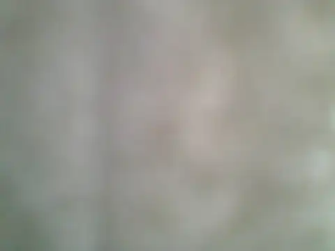 Snapshot of kavipanty chatting on 5, 12, 2025 kavipanty online show from 5, 12, 2025