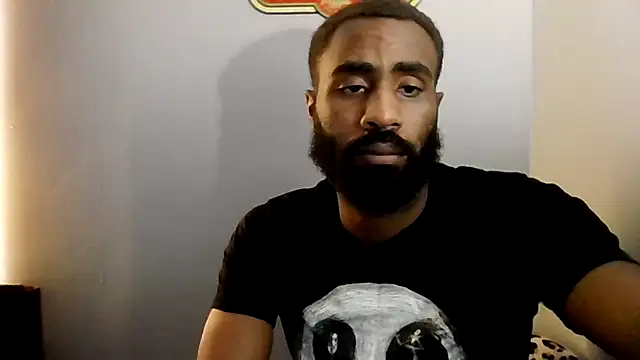 SlxmXBlxck online show from 9, 11, 2025