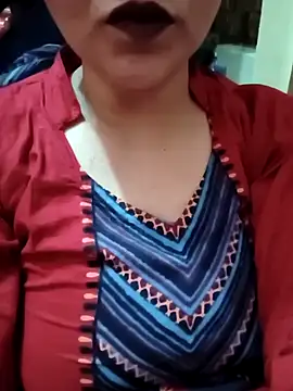 Snapshot of Scholl_girl143 chatting on 7, 5, 2026 Scholl girl143 online show from 7, 5, 2026