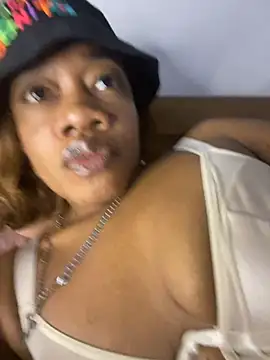  yisela  online show from 12, 1, 2026