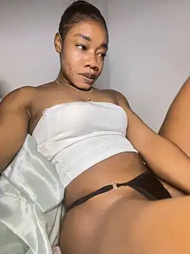  yisela  online show from 18, 3, 2026