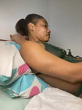  yisela  online show from 16, 4, 2026