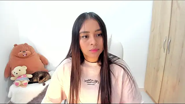 Ciara8 online show from 10, 3, 2026