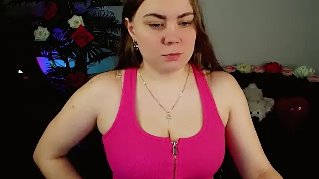 touch me bb online show from 11, 2, 2025