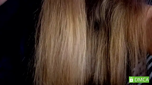 touch me bb online show from 3, 12, 2025