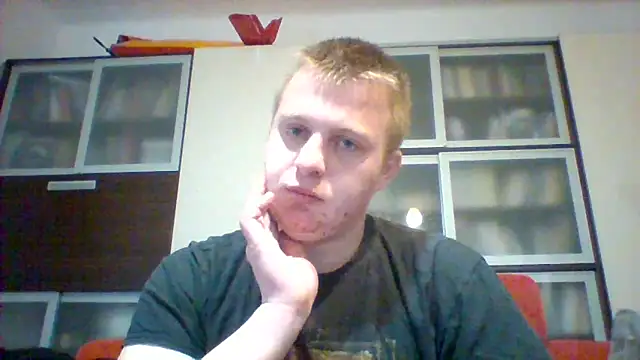 Matttthees online show from 19, 2, 2025