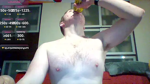 Matttthees online show from 24, 2, 2025