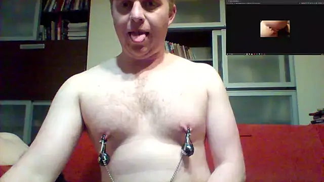 Matttthees online show from 9, 3, 2025