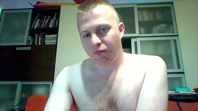 Matttthees online show from 11, 3, 2025