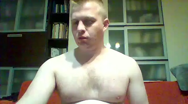 Matttthees online show from 20, 3, 2025