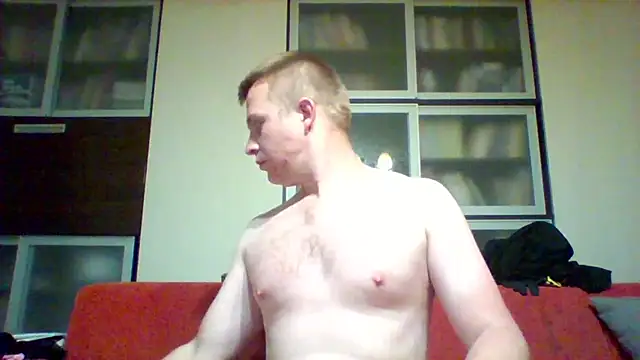 Matttthees online show from 11, 9, 2025