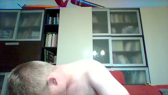 Matttthees online show from 11, 9, 2025