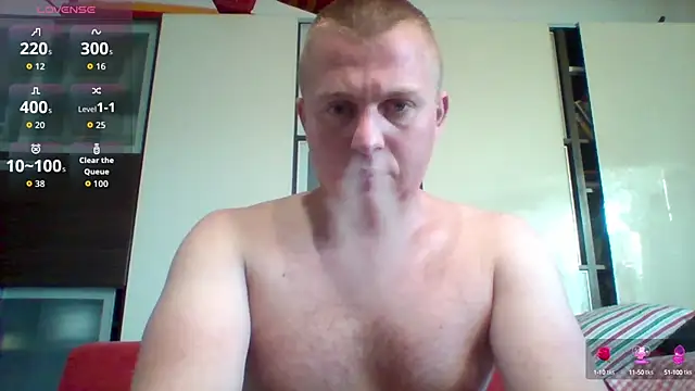 Matttthees online show from 30, 9, 2025