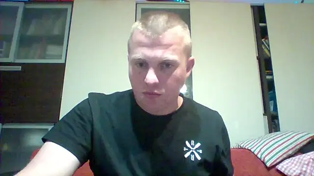 Matttthees online show from 30, 9, 2025